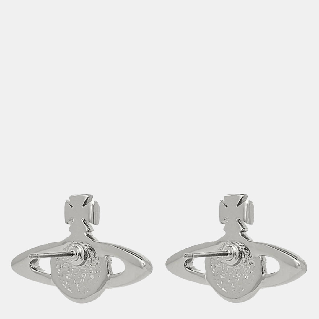 Vivienne Westwood Bijoux - PLATINUM/CRYSTAL | 61378f1a8869062d4bf1149c331160ee9e649679