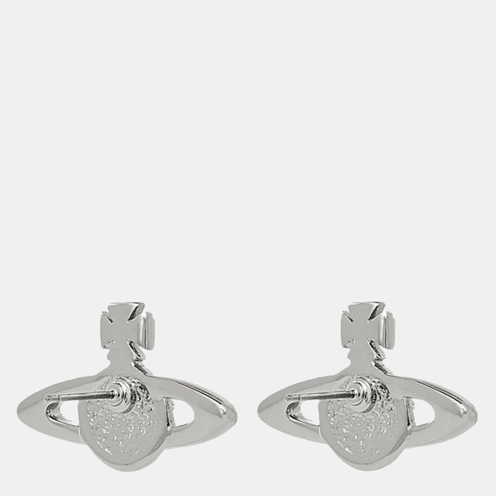 Vivienne Westwood Bijoux - PLATINUM/CRYSTAL | 61378f1a8869062d4bf1149c331160ee9e649679