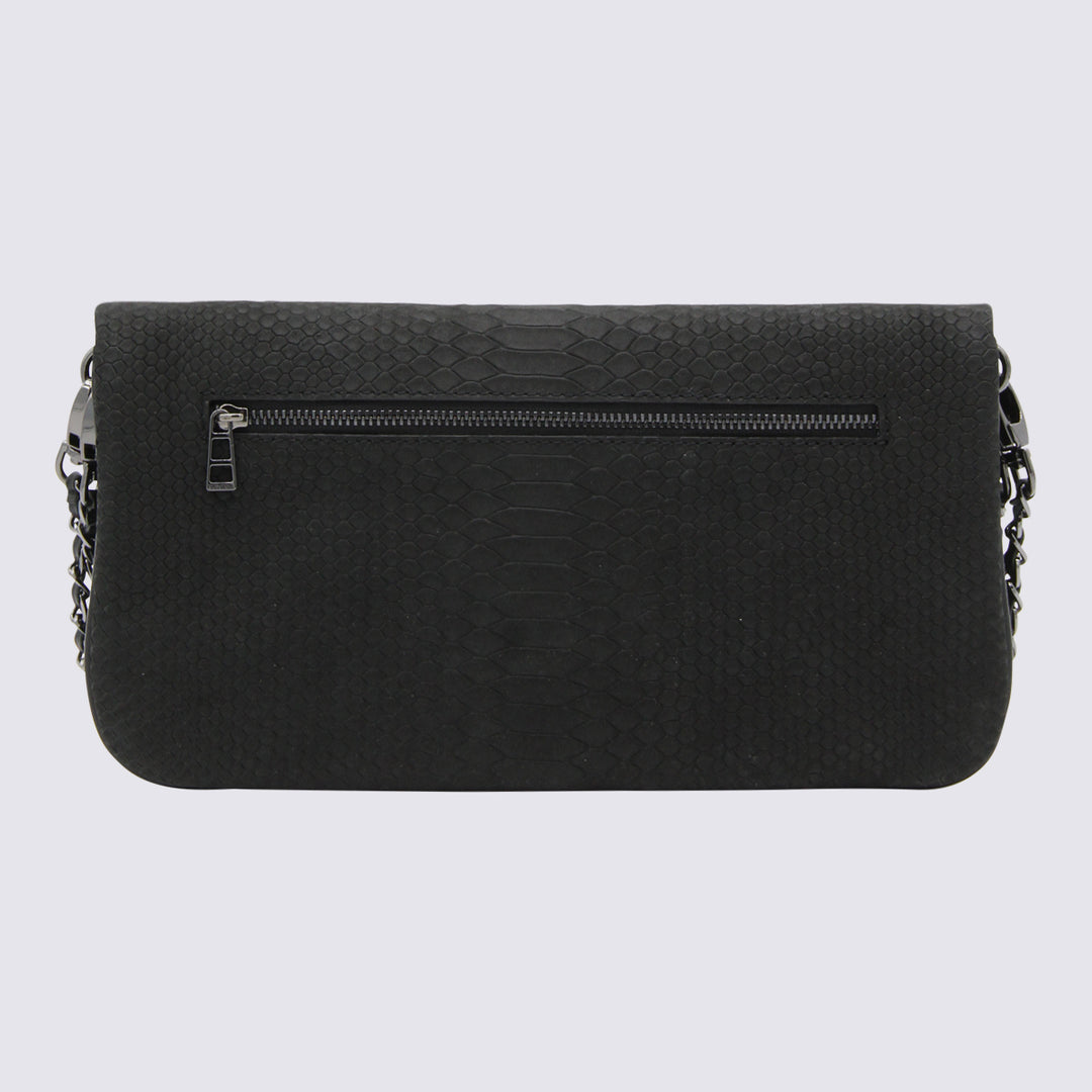 Zadig & Voltaire Bags - Blacks and greys | 65a98872cfdddb1899ef1f8db6d23357214b62df