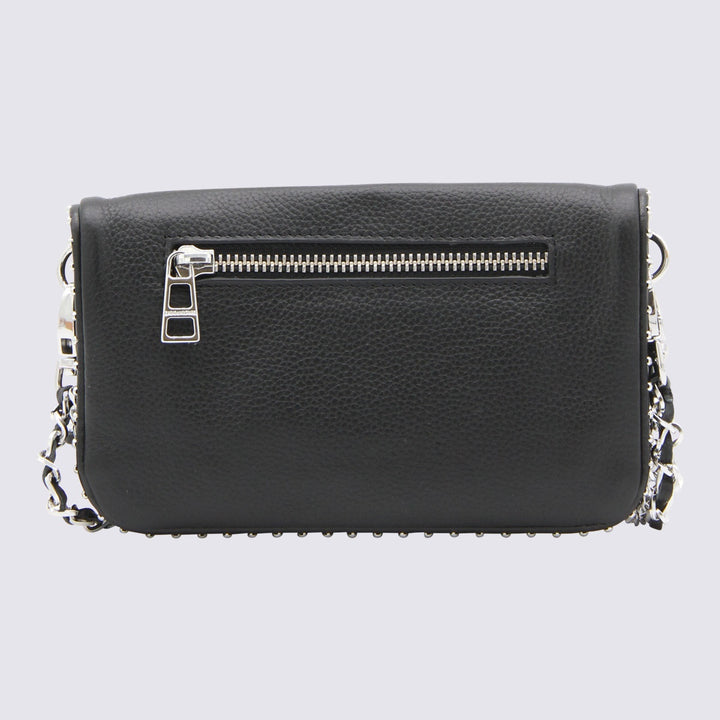 Zadig & Voltaire Bags - Blacks and greys | 112f695154ce5e0b492c67d362b41ed6f58dc690