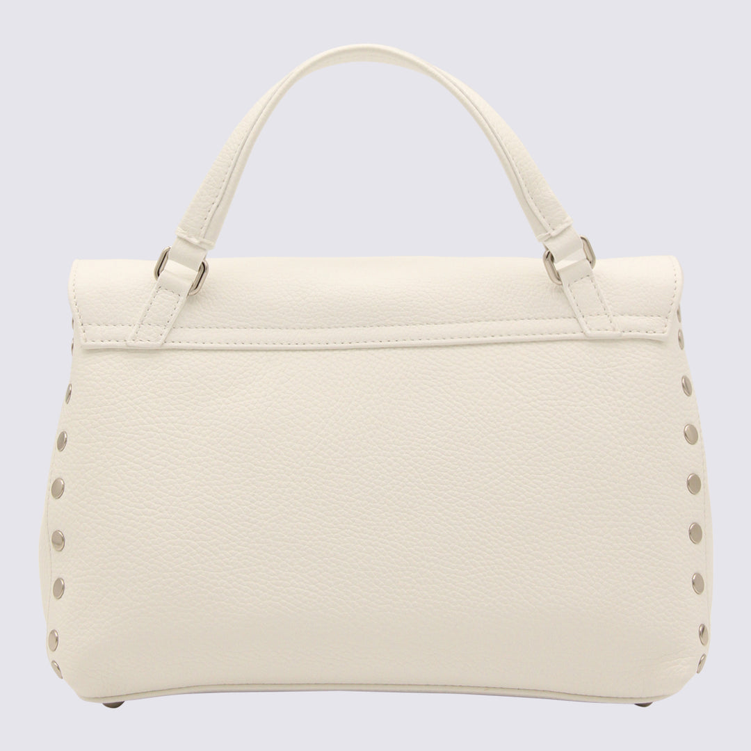 Zanellato Bags - BIANCO LATTE | 7e944dd3083c8335a9c406abe4ed6282acb270ee