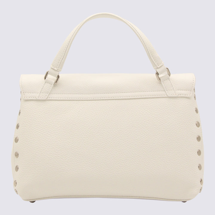 Zanellato Bags - BIANCO LATTE | 7e944dd3083c8335a9c406abe4ed6282acb270ee