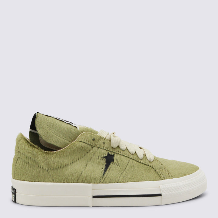 Converse X Drkshwd Sneakers - ACID | 7fd343d8720c5f461e85d7cffc57a5da69f9c78e