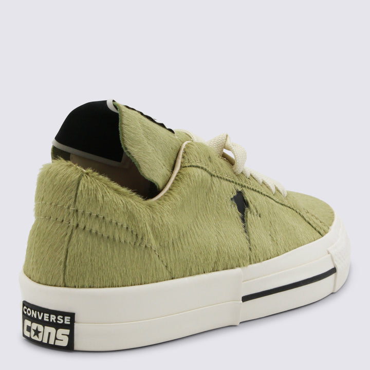 Converse X Drkshwd Sneakers - ACID | d026f915f53258a1f0df59a71ba7afbab44f5baa