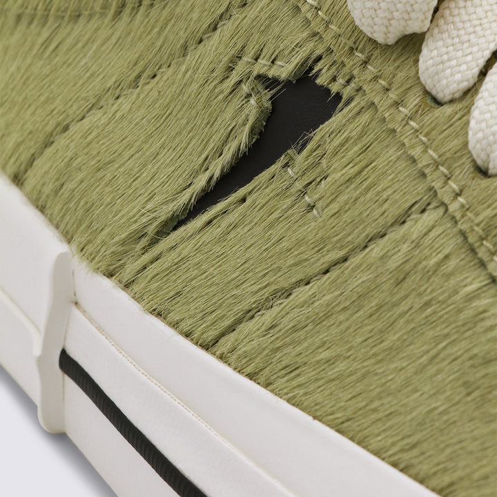 Converse X Drkshwd Sneakers - ACID | 47e37f015d81c8f337fa6d69162a5e73defe1bdf