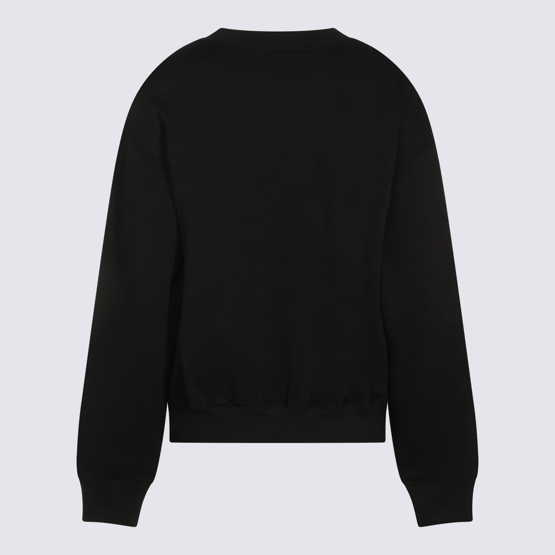 Polo Ralph Lauren Sweaters - Blacks and greys | 1dae9ec18907288d6e60486b99ebca0bad748e8f