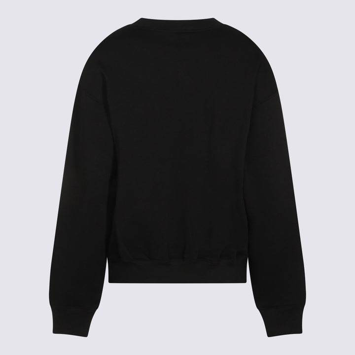 Polo Ralph Lauren Sweaters - Blacks and greys | 1dae9ec18907288d6e60486b99ebca0bad748e8f