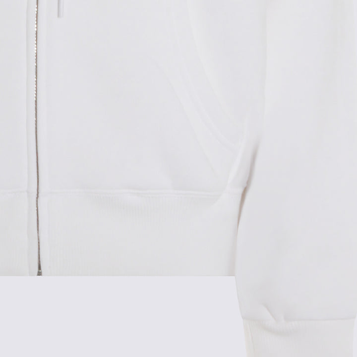 Polo Ralph Lauren Sweaters - Light and natural | 91de4e21708a792080d0c01a272adec4aaeb68d6