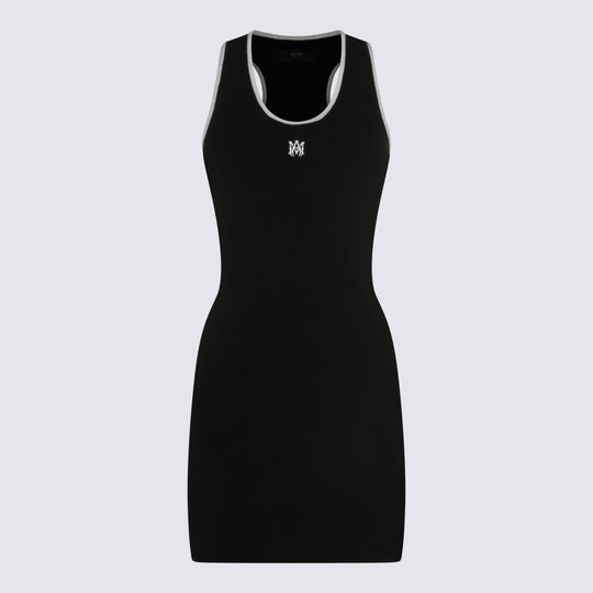 Dresses Blacks And Greys