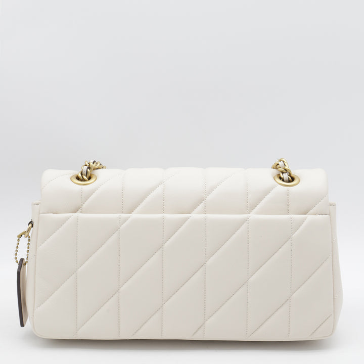 Coach Bags - CHALK | 12f7ce3a1fdf5bfd5d259105600dc0a05ea8986c