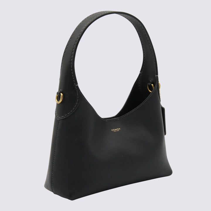 Coach Bags - Blacks and greys | 07c9e193f4ec595099dd7d844917e3630c7c6706