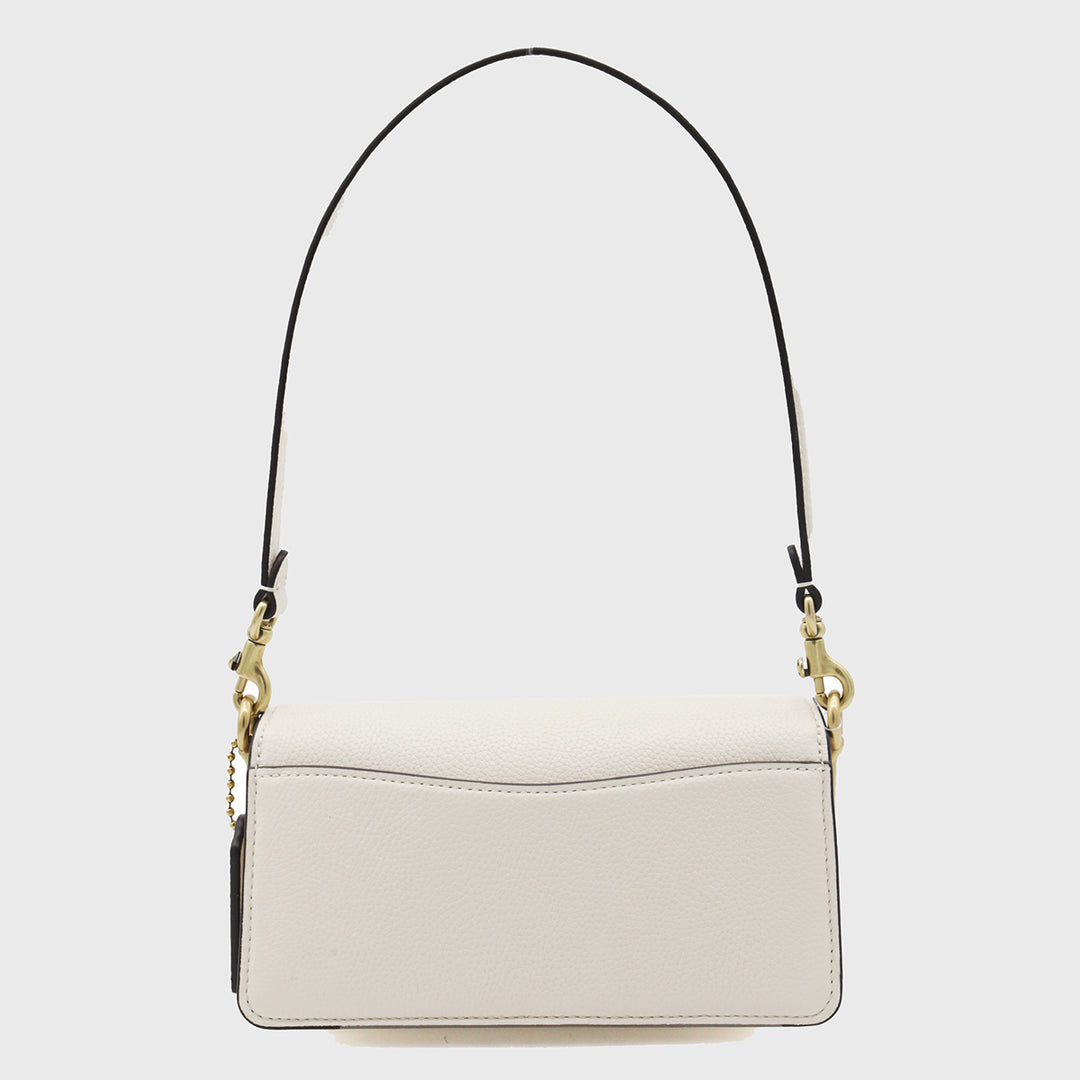 Coach Bags - CHALK | 16331a9468f47ff07992b87952c266e96c50cbb2