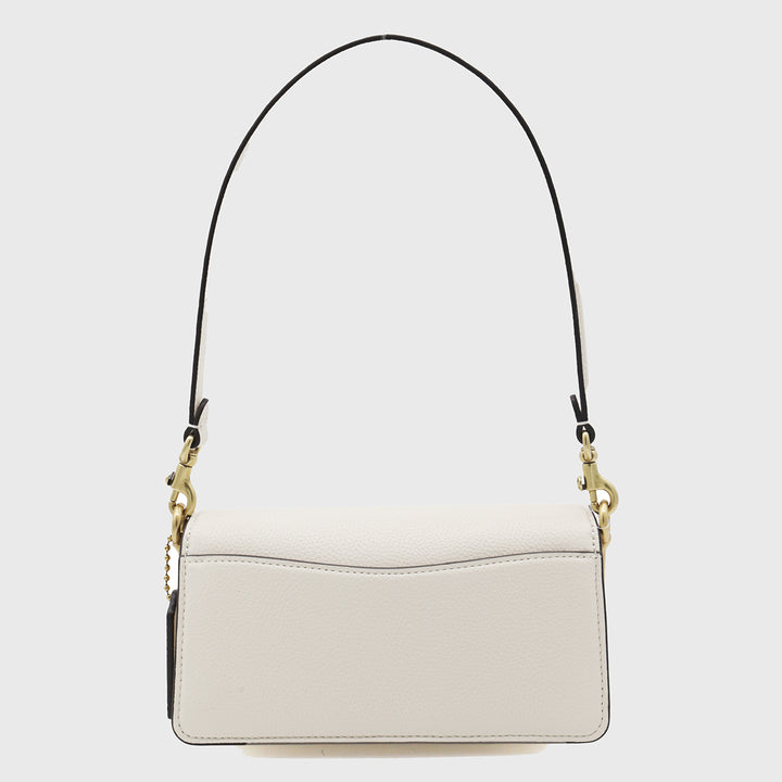 Coach Bags - CHALK | 16331a9468f47ff07992b87952c266e96c50cbb2