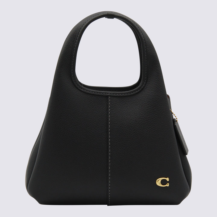 Coach Bags - Blacks and greys | 1ce1686ac8e92fc83fa44aad213a7b2ce31aeba2