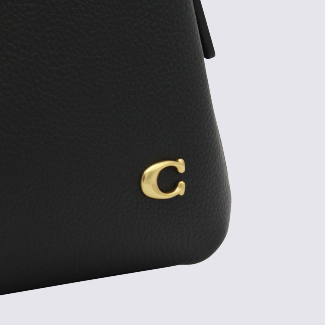 Coach Bags - Blacks and greys | 7e42d872a53ccdc281b42be12c9c0016ac3a5d1e