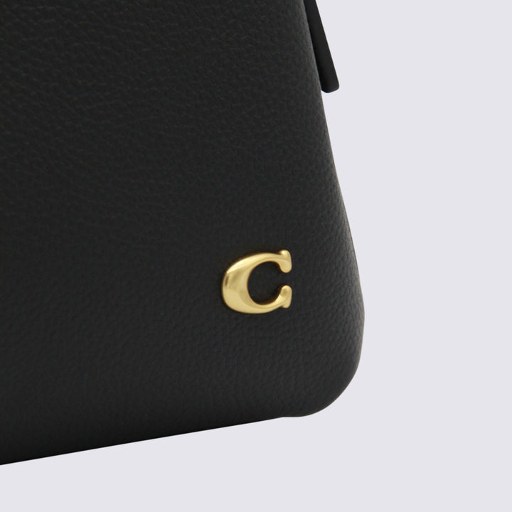 Coach Bags - Blacks and greys | 7e42d872a53ccdc281b42be12c9c0016ac3a5d1e