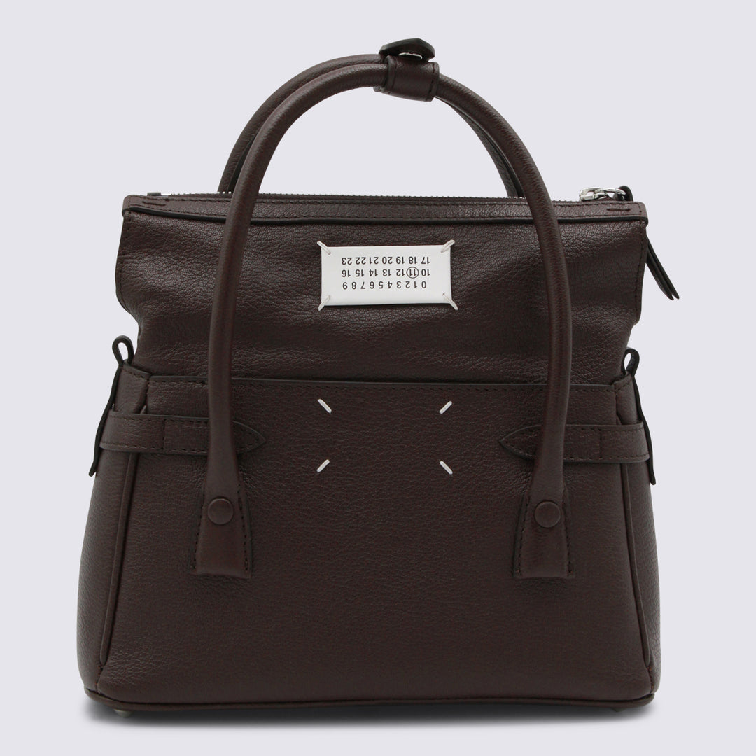 Maison Margiela Bags - MACASSAR | 104eb4f103373629eacfdeead67fb20892c6a5c2