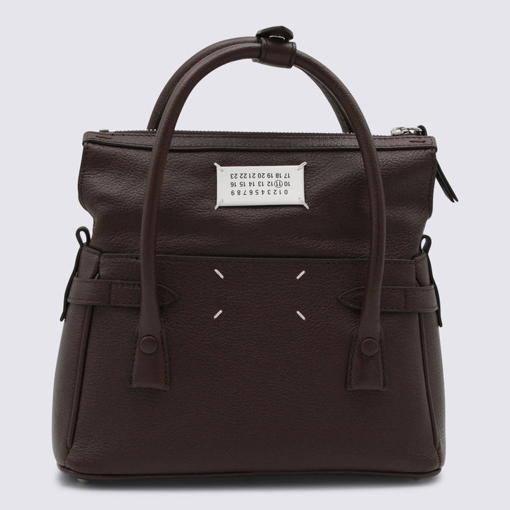 Maison Margiela Bags - MACASSAR | 104eb4f103373629eacfdeead67fb20892c6a5c2