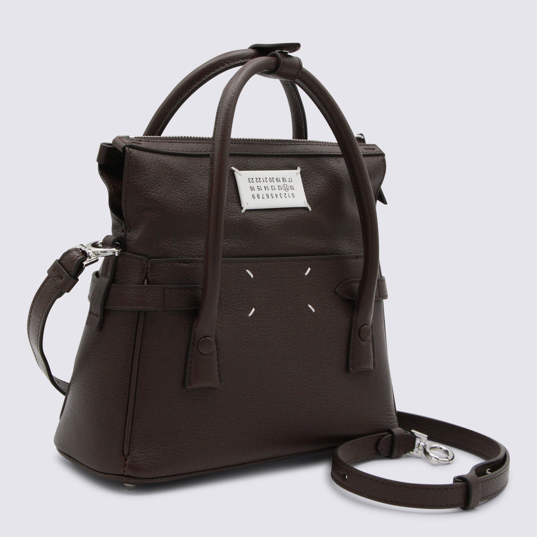 Maison Margiela Bags - MACASSAR | d5a307ccc9fbbf4ea939ff3038070d374b2d2dd0