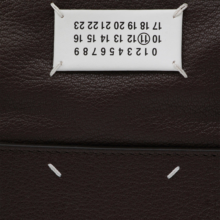 Maison Margiela Bags - MACASSAR | 8a5389e7464526c584e32b0339d5c630a3215862