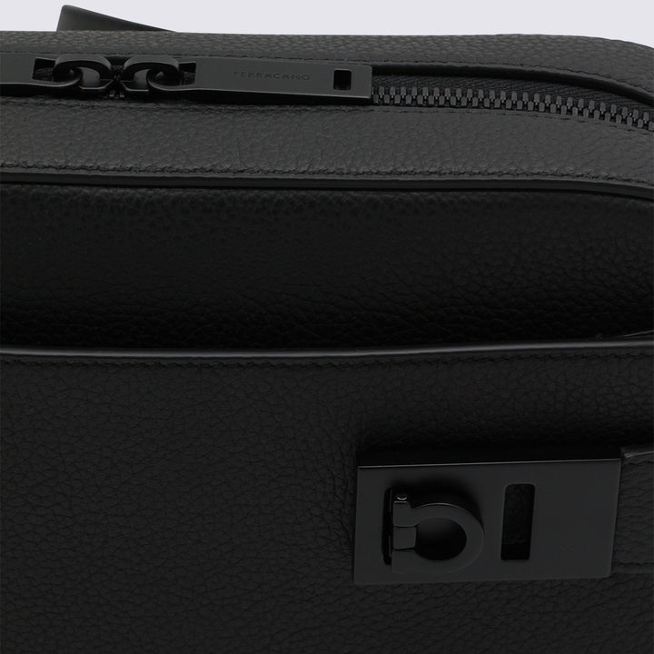 Ferragamo Bags - Blacks and greys | a514b402e2093f7409ebb6bbee1d69e7a200ac4e