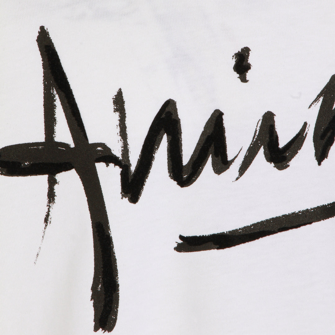 Amiri T-shirts and Polos - Light and natural | 2b3cf88705f8994179647d958a7a66b448e6ef8b
