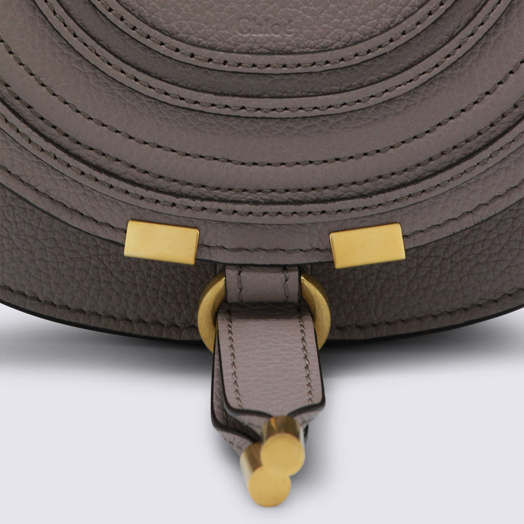 Chloè Bags - TWILIGHT PURPLE | d582b80e878bce06055ab7389182866ca13c4c3b