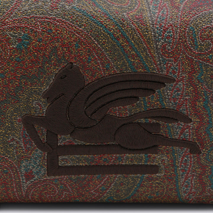 Etro Bags - ARNICA | 29b22e286e8016d4c092baae670915399395341c