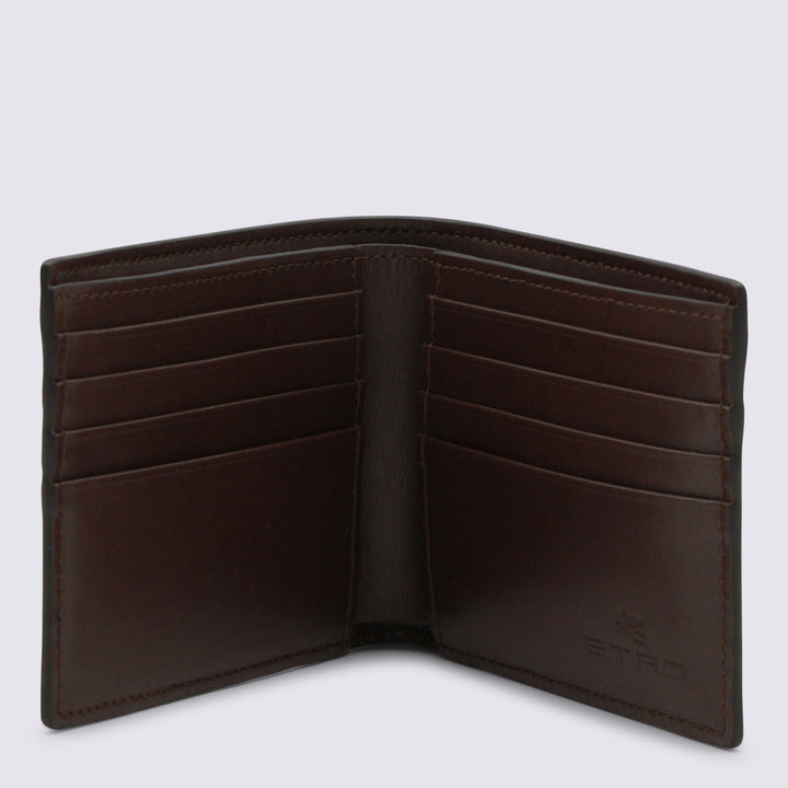 Etro Wallets - ARNICA | 35df5048c10a5eeed2efdec9a8218d9ef166dcc9