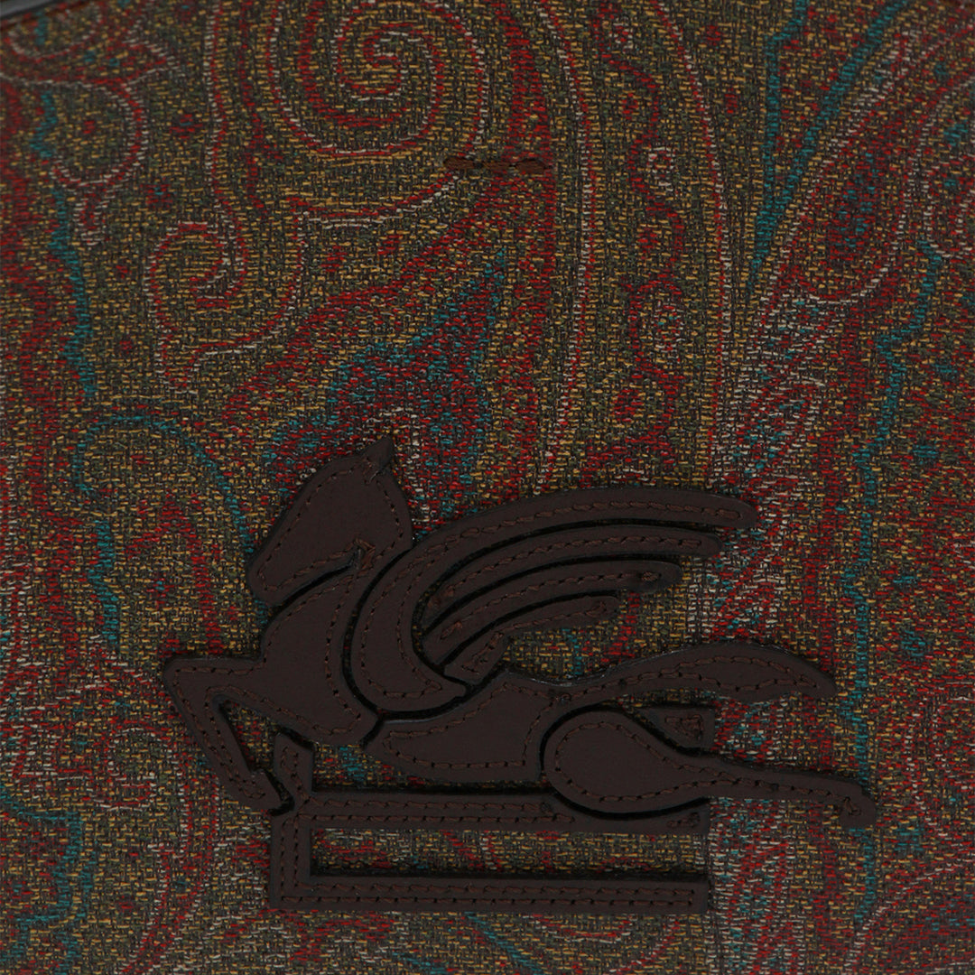 Etro Bags - Brown | 1642cfe9b334ba73663337b336d71882a0ee4540