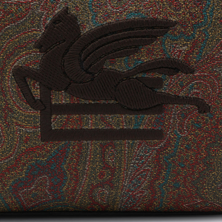 Etro Bags - Brown | 3cbd87d073a2cf87c221a16db99d4d1a50c867f5