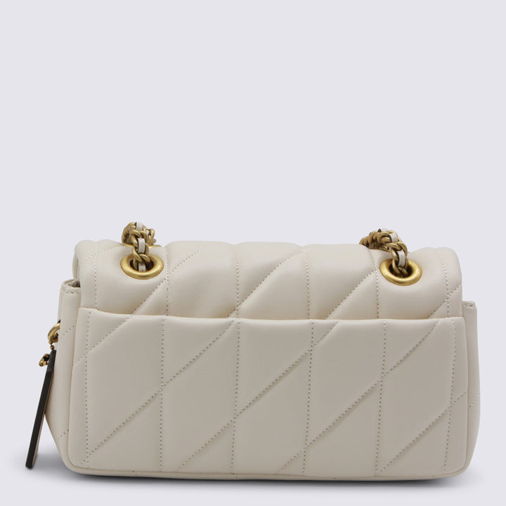 Coach Bags - CHALK | 38fd0ca5fed308d7118c8fbd4c29cd9dd6c6db17