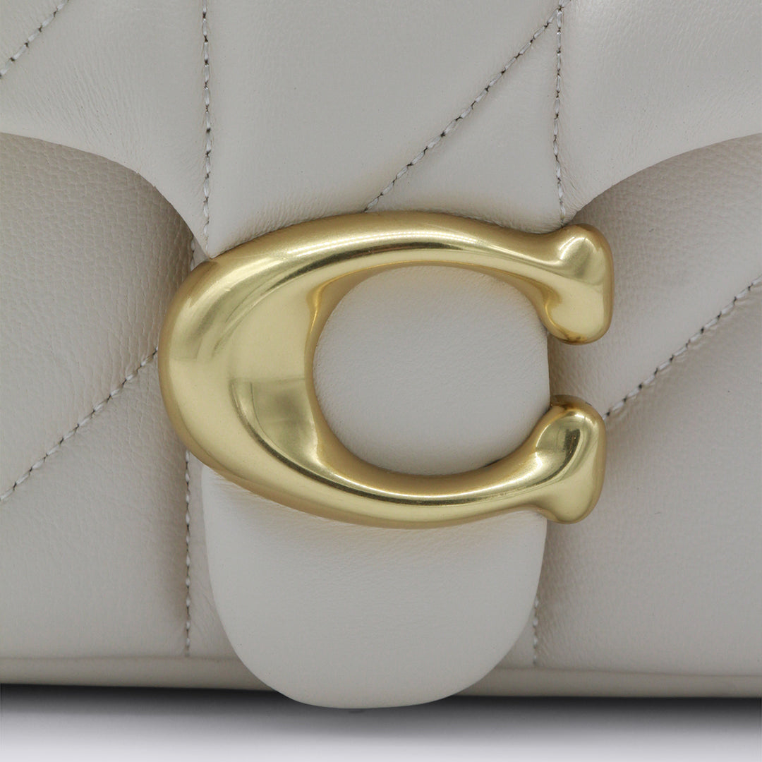 Coach Bags - CHALK | 17705b36353dd12d8de891e643145bafa2eb5ff1