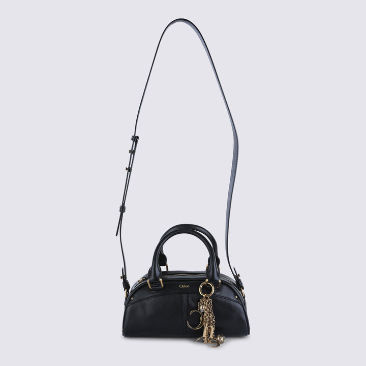 Chloè Bags - Blacks and greys | bab2fed38b188e01c5025bb399e424e355ea5224