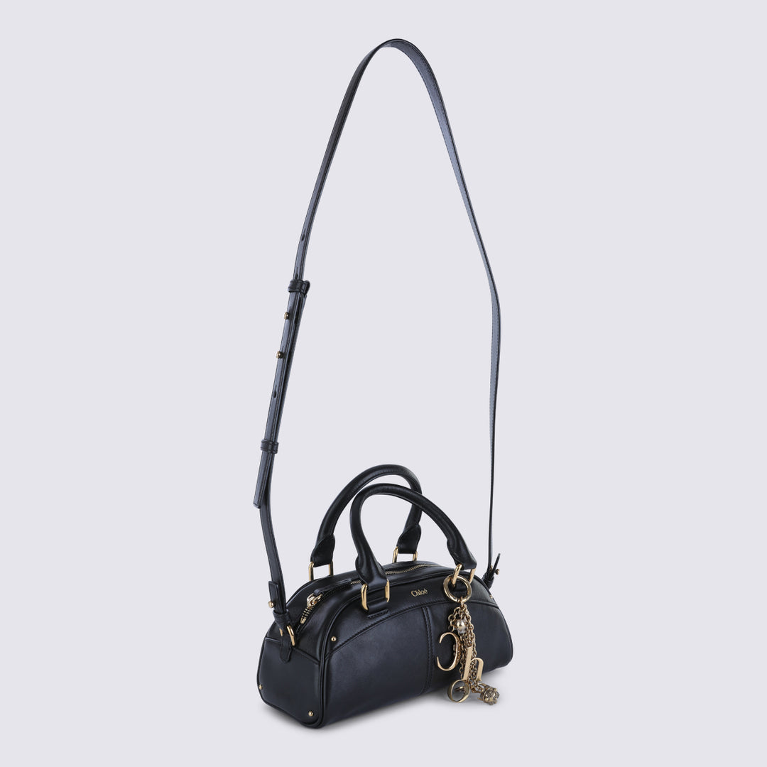 Chloè Bags - Blacks and greys | 6a53fe4afa7352ef0d053ca9d3ccd534fda3f30b