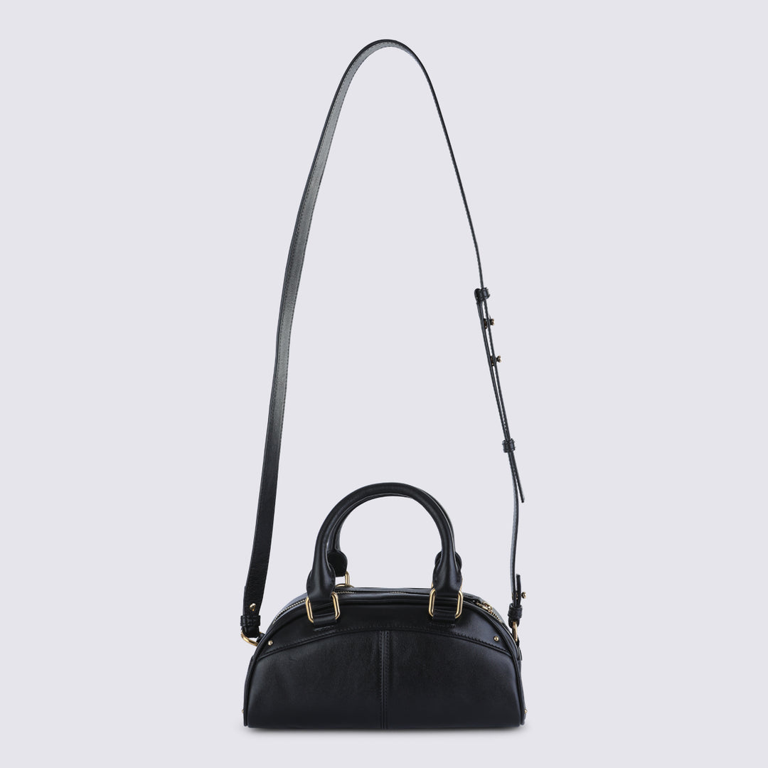 Chloè Bags - Blacks and greys | c8996d0b3a02d45594ba733ee7372c365725572b