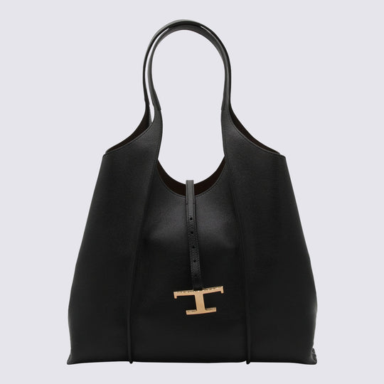 Bags Blacks And Greys