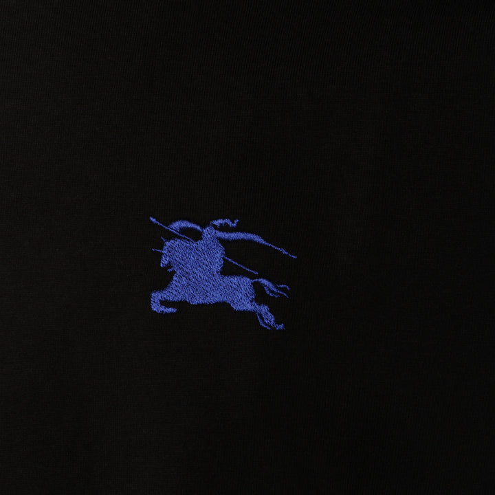 Burberry T-shirts and Polos - Blacks and greys | 6d484b7ce150a9104c15e5203cf42f2a005e0de5