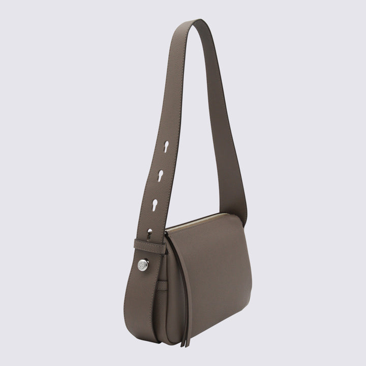 Tory Burch Bags - Wild Mushroom | f2b58dbbb51d62e29abfa27598ba60b51164e214