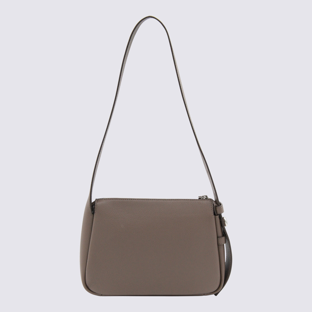 Tory Burch Bags - Wild Mushroom | 2b6cfea9f2ba340299b73fb3c226f8435eb00595