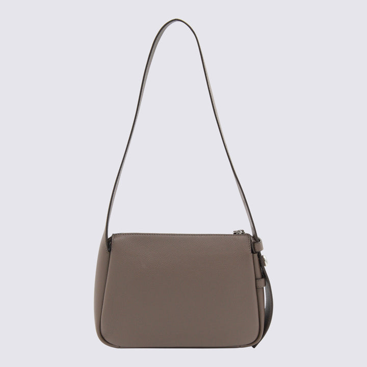 Tory Burch Bags - Wild Mushroom | 2b6cfea9f2ba340299b73fb3c226f8435eb00595