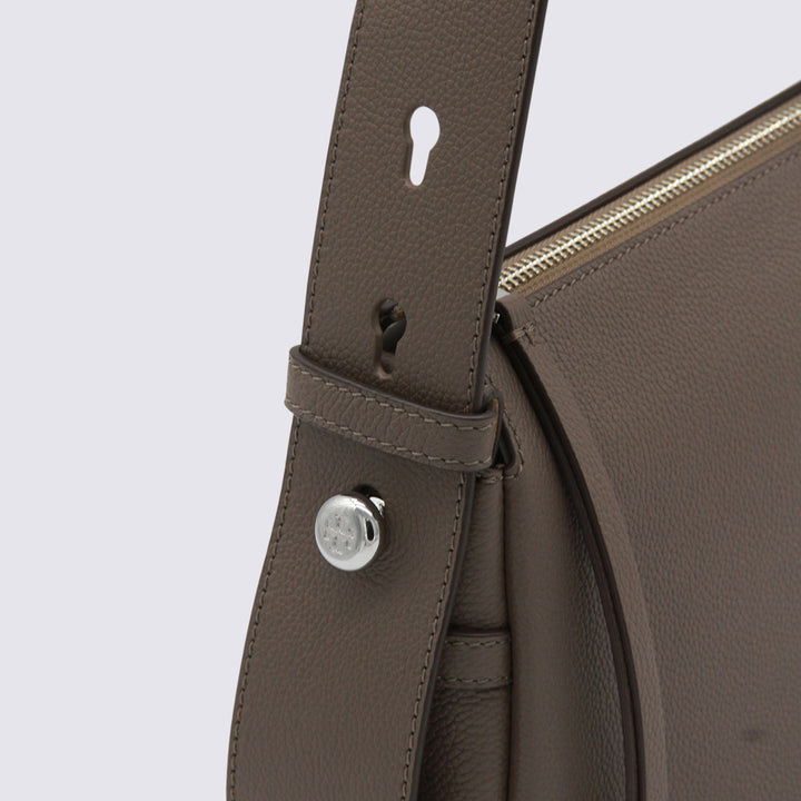 Tory Burch Bags - Wild Mushroom | 02bce9c5b74a258f307ab469a8d38852bc01ff9c