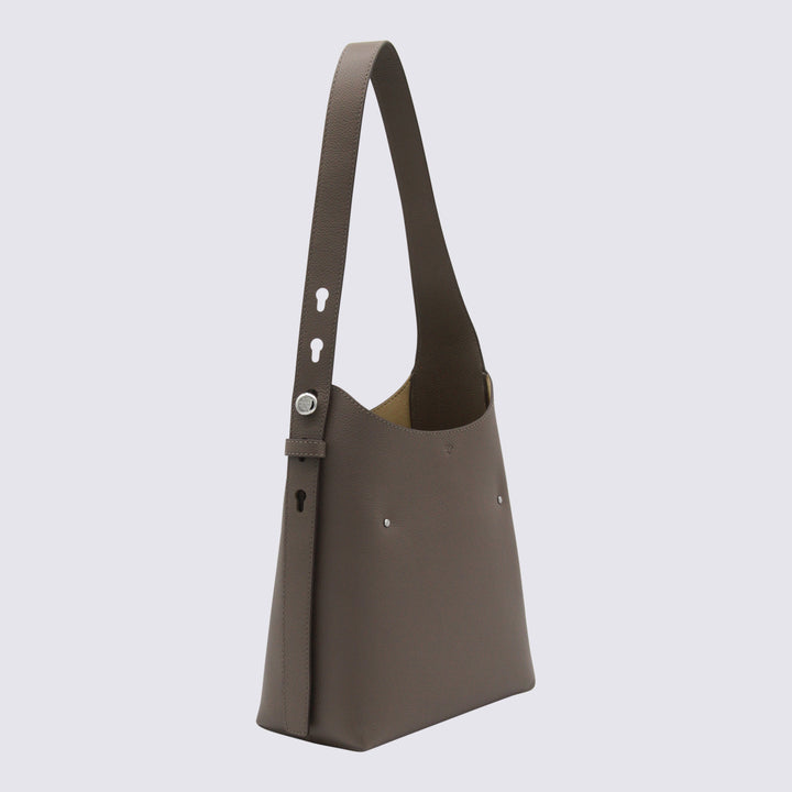 Tory Burch Bags - Wild Mushroom | f2eccf1ac8f66a9120738282d0e0c21f821eafbb