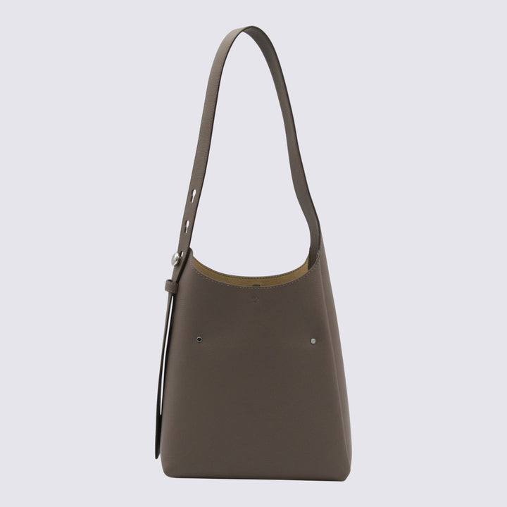 Tory Burch Bags - Wild Mushroom | d6ce40a12d234a2943b006daa04c09876d7b976d