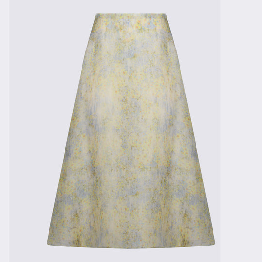 Skirts Vivaci