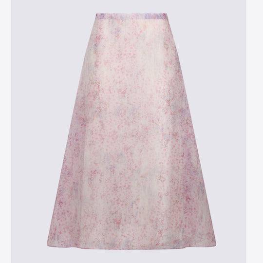 Skirts Scuri