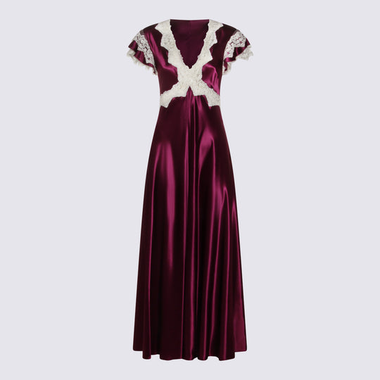 Dresses Scuri