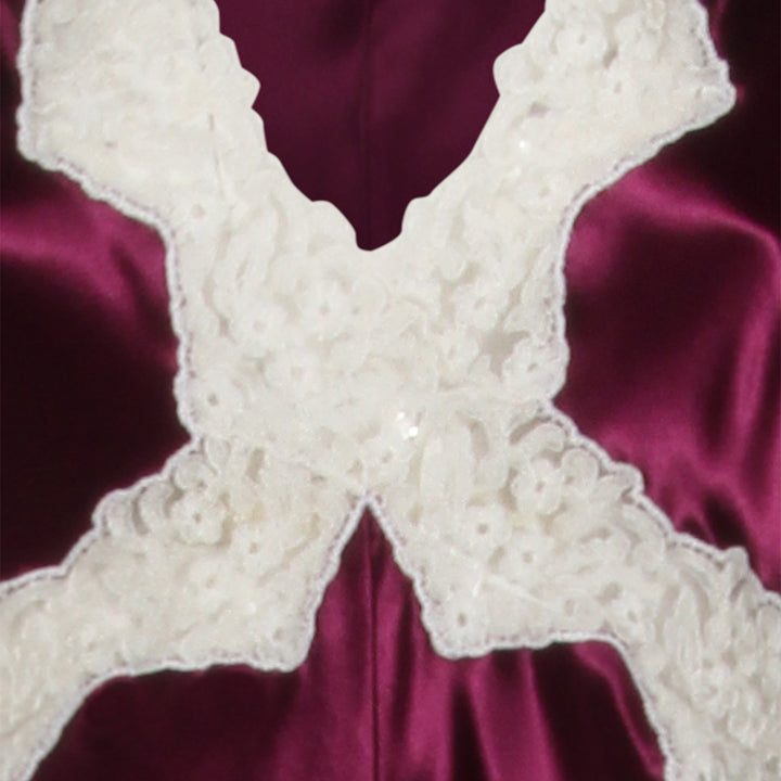 Alberta Ferretti Dresses - Scuri | b7b83577c2ce67096ed6ea655ddd599a40a18dbe
