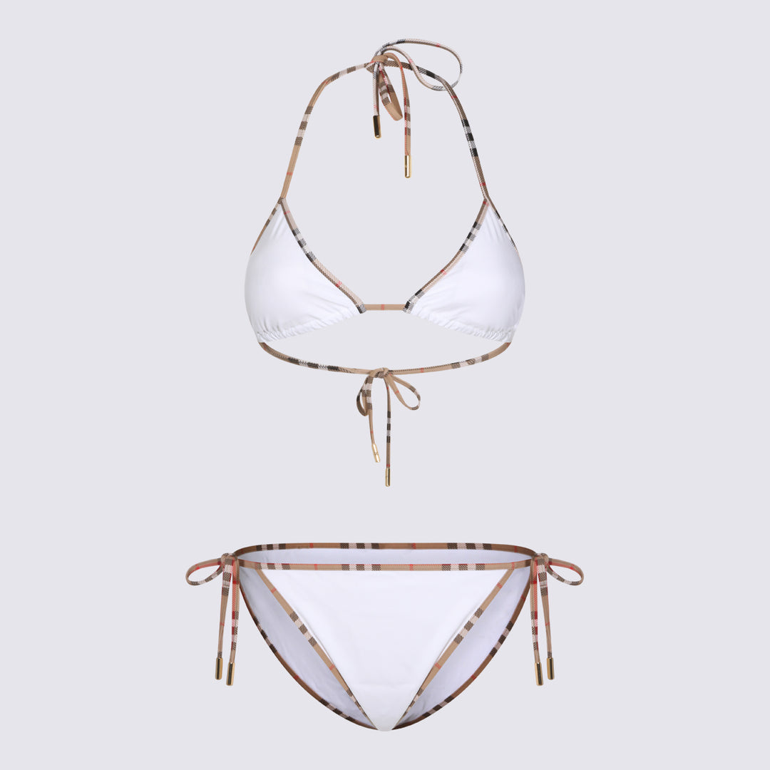 Burberry Sea clothing - Light and natural | 5ae513761d91d76c3b74625ddc47ef3ce1286e12