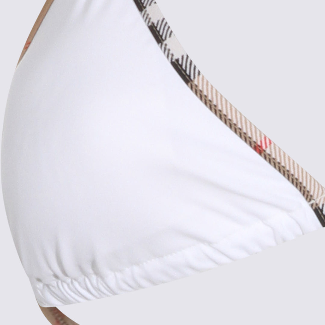 Burberry Sea clothing - Light and natural | ca260e3e2da2d49f6e96dd9483fa2d81b786a8ff